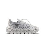 Men's UNEEK 360 Sneaker  |  Star White/Vapor