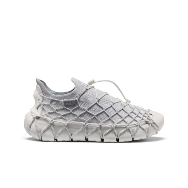 Men's UNEEK 360 Sneaker  |  Star White/Vapor