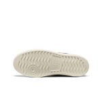 Men's KM1 Leather Sneaker  |  Vintage Indigo/Birch