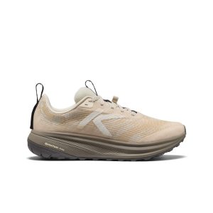 Men's Roam Trail Running Shoe  |  Birch/Brindle