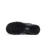 Men's Targhee IV Oxford  |  Java/Black