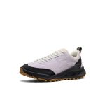 Women's Jasper Zionic Sneaker | Thistle/Birch