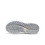 Women's WK500 Walking Shoe  |  Alloy/Steel Grey