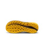 Women's Roam Trail Running Shoe  |  Huckleberry/Symphonic Sunset