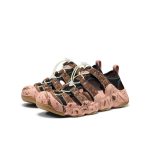 Men's Hyperport HL Sandal | Terrain Bison