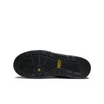 Men's Gibson ESD Boot (Carbon Toe)  |  Cascade Brown/Black