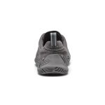 Men's Jasper Merko Sneaker  |  Steel Grey/Vapor