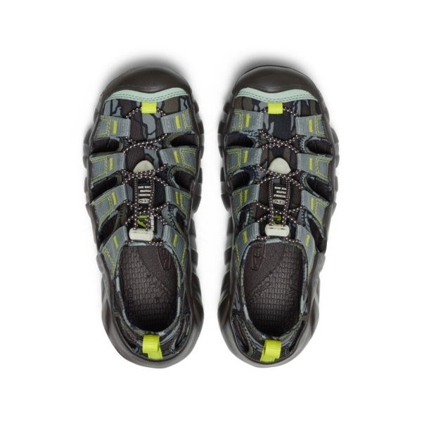 Women's Hyperport H2 Sandal Fuji Rock Festival | Fuji Rock Festival